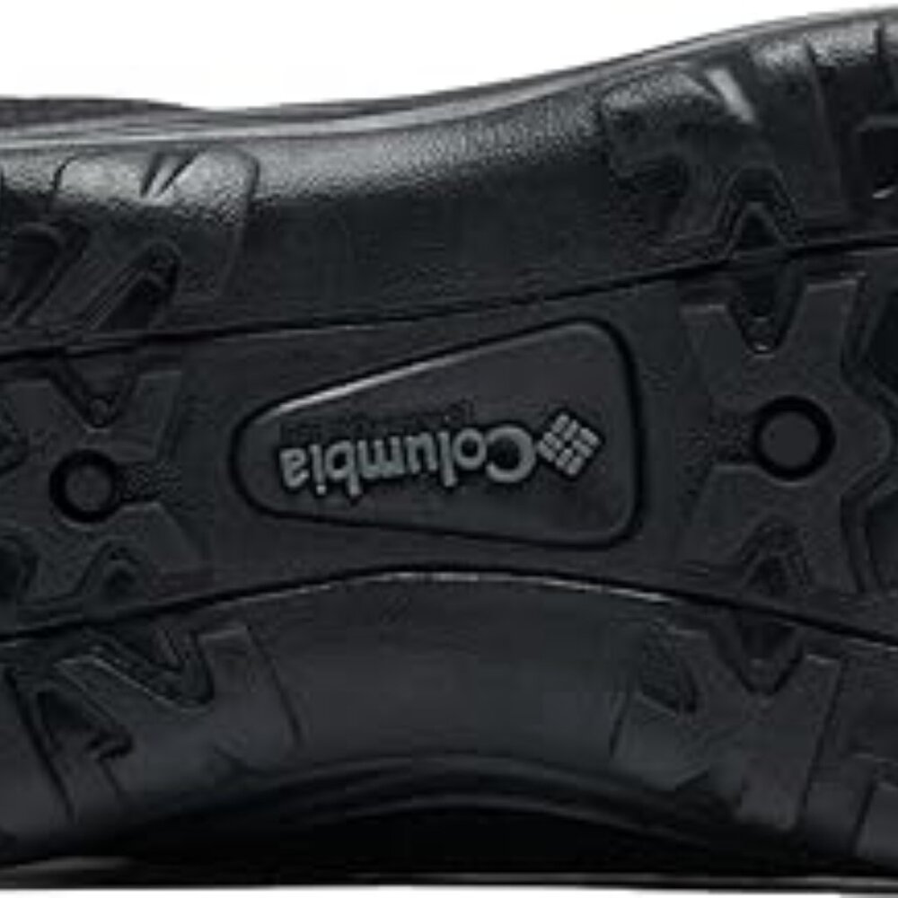 BRAND NEW Columbia Women's Ice Maiden Slip III Snow Shoe - Picture 2 of 3